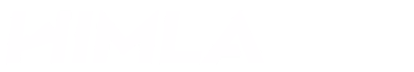 Himla
